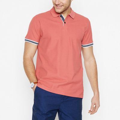 debenhams polo shirts