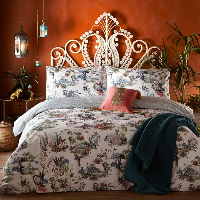 Butterfly Home By Matthew Williamson Bedding Home Decorating