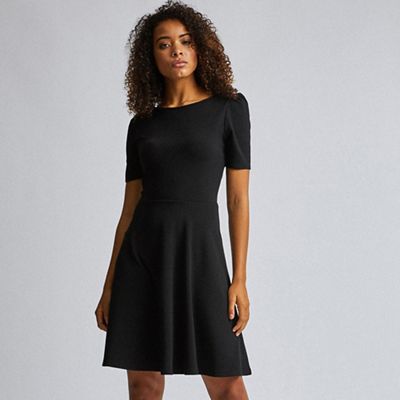 dorothy perkins debenhams dresses