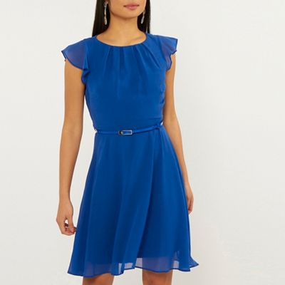 debenhams billie blossom