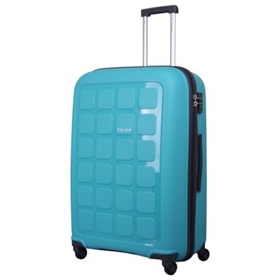 debenhams large tripp suitcase