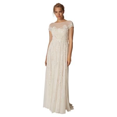 Liliana Model Sets 1-100