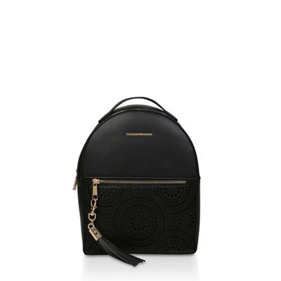 aldo barmegona backpack