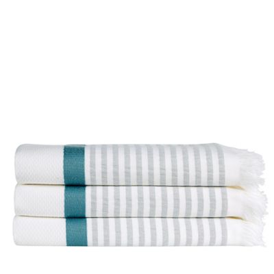 Christy Surf Maroc Beach Towel Debenhams