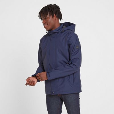 tog 24 hoodie debenhams