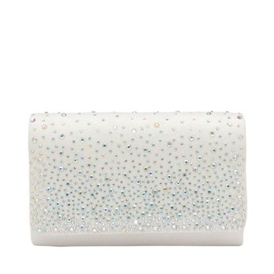 myer clutch bags