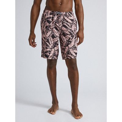 swim shorts debenhams