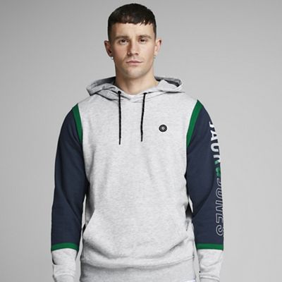 debenhams mens hoodies