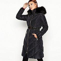 Coats & jackets - Women | Debenhams