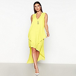 Going Out Dresses for Women
