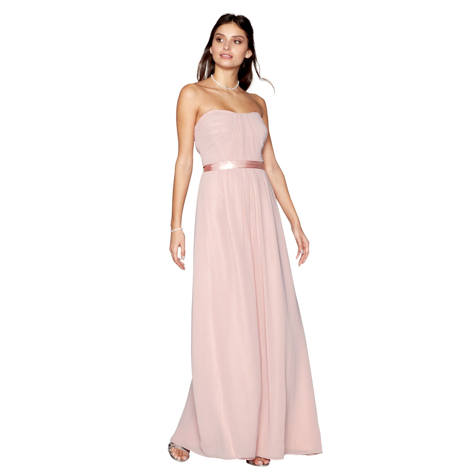 beautiful dresses for wedding guests debenhams debut womens mid rose sophia bridesmaid dress from beautiful dresses for wedding guests debenhams debut womens mid rose sophia bridesmaid dress from