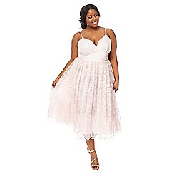 Plus Size Wedding Guest Dresses Debenhams Plus Size Wedding Guest Dresses Debenhams