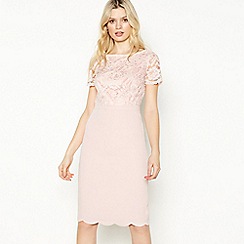Jenny Packham Bridal Dresses Wedding Dresses Shoes Jenny Packham Bridal Dresses Wedding Dresses Shoes