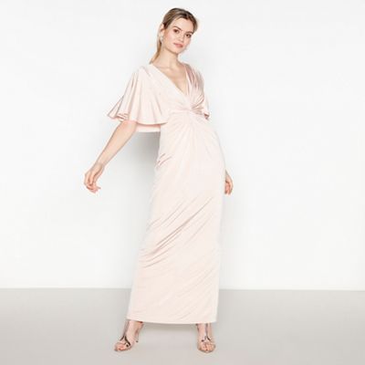 debenhams womens wedding guest outfits
