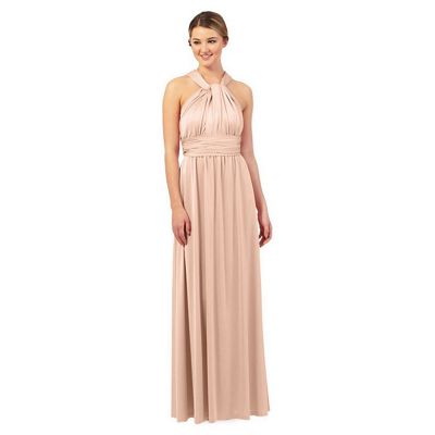evening wear at debenhams