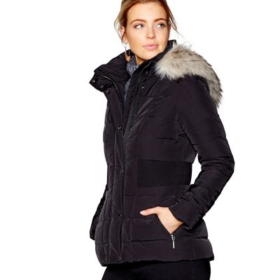 Coats & jackets - Women | Debenhams