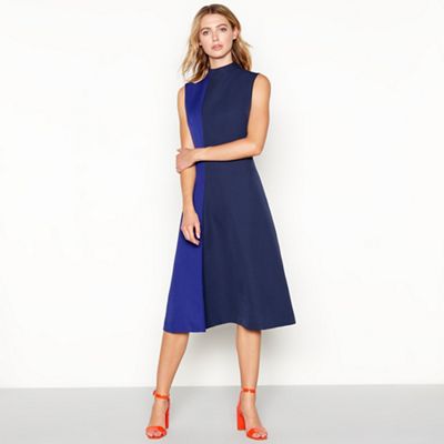 j by jasper conran dress