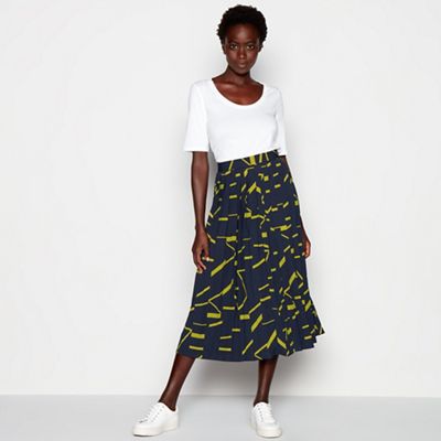 debenhams sale dresses jasper conran