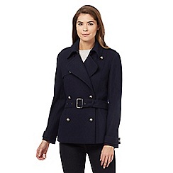 blue - Coats & jackets - Women | Debenhams