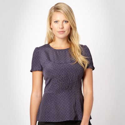 Tops   J by Jasper Conran  