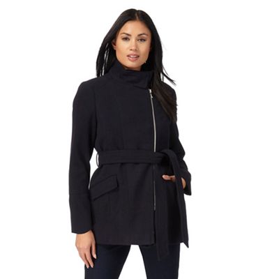 petite collection debenhams