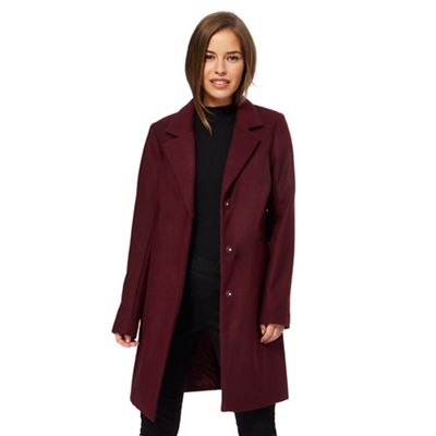 purple - Coats & jackets - Women | Debenhams