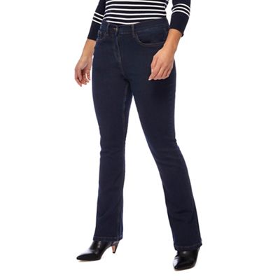 Women's Jeans | Debenhams
