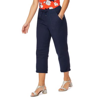 debenhams petite