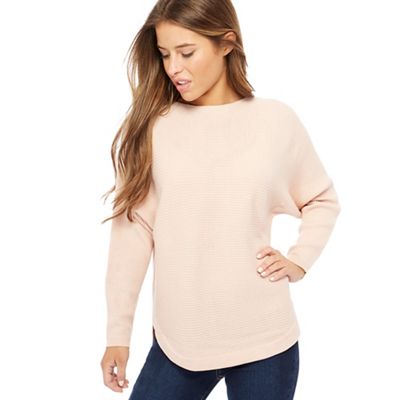 debenhams petite
