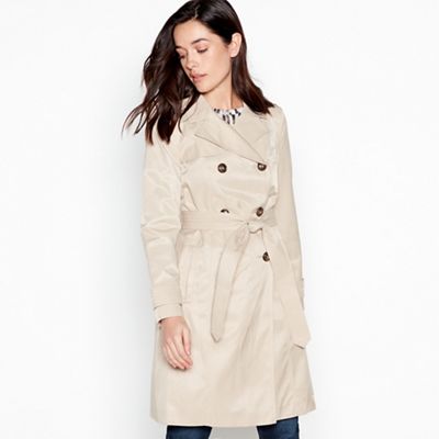 Women's Outerwear | Debenhams