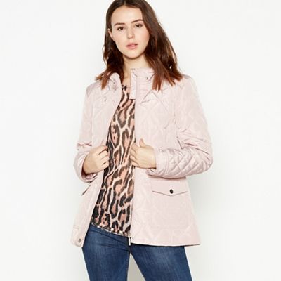 debenhams petite principles
