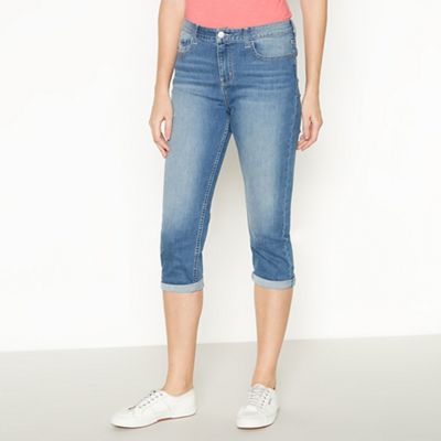 debenhams principles petite