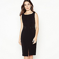 Petite Dresses for Less
