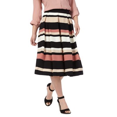 petite collection debenhams