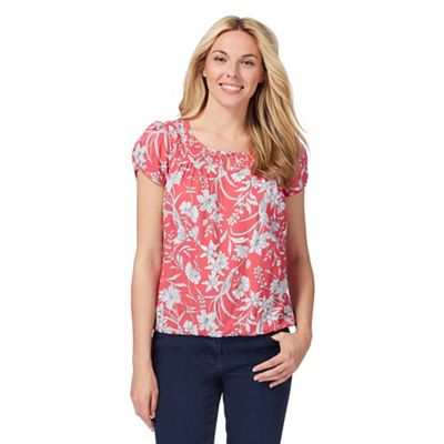 Maine New England - Tops - Women | Debenhams