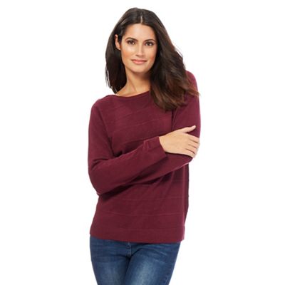 Women's Knitwear | Debenhams