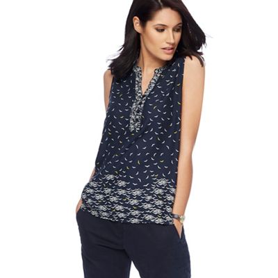 Women's Tops | Debenhams