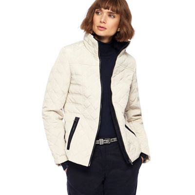 Maine New England - Coats & jackets - Women | Debenhams