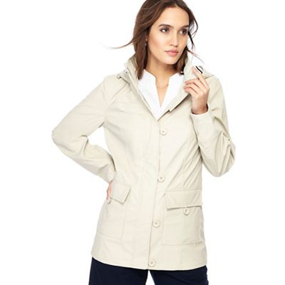 Maine New England - Coats & jackets - Women | Debenhams
