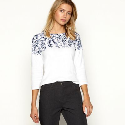 Plus Size Clothing | Debenhams