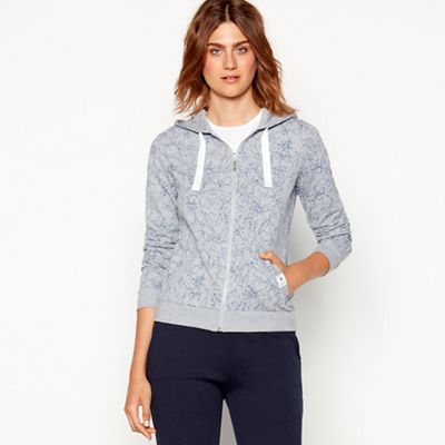 debenhams ladies hoodies and fleeces