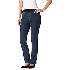 Jeans - Women | Debenhams