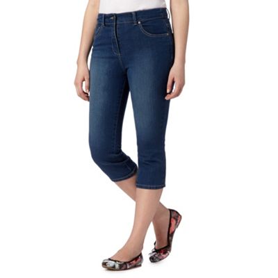 Jeans for Women at Debenhams.ie