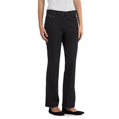 Maine New England - Trousers & leggings - Women | Debenhams