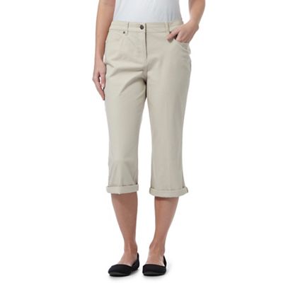 Maine New England - Trousers & leggings - Women | Debenhams