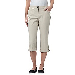 Maine New England - Trousers & leggings - Women | Debenhams