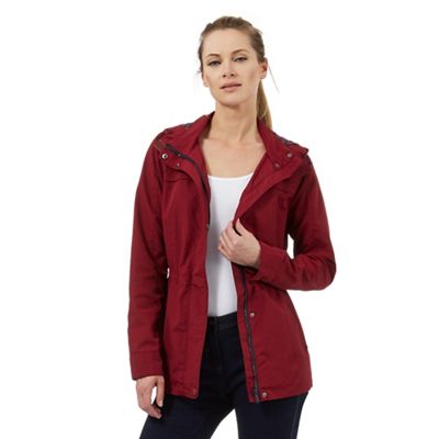 All Women's Outerwear | Womens Clothes | Debenhams