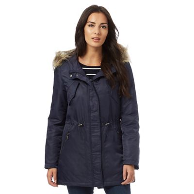 Maine New England - Women | Debenhams