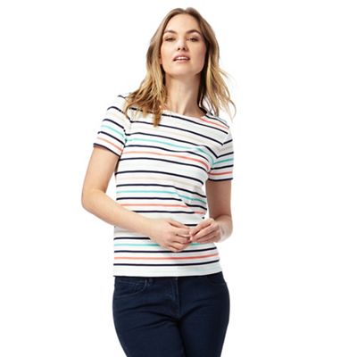 Maine New England - Tops - Women | Debenhams