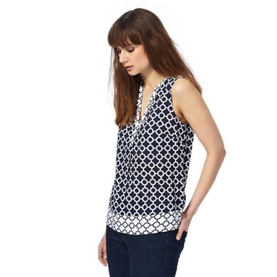 Maine New England - Tops - Women | Debenhams